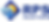 9da8b6164a24ead6279c8375605da55d copy1.png