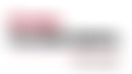 October Portfolio Update