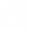 Growth icon