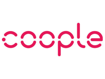 Working around strike action