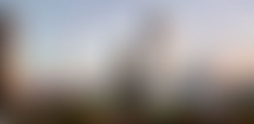 34-storey tower planned for Manchester development