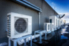 AdobeStock_264062533.jpeg
