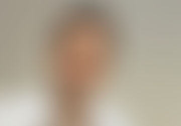 Lender backed by Richardson family sees record business levels for May