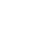 Cash icon
