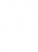 Pre-Sale Icon