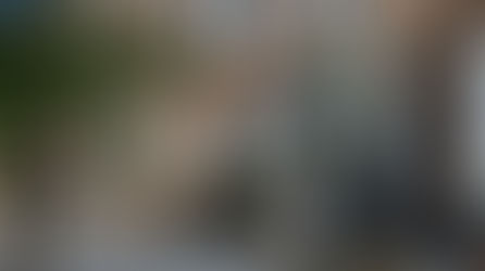 London office acquisitions