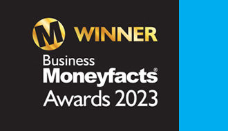 Magnet Capital attracts prestigious award win