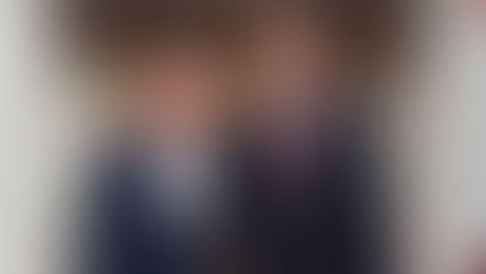 Richardson’s welcome West Midlands Mayor to business round table.