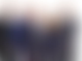 Paul Faulkner takes on Chair role with Ellisons