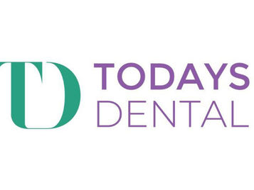 New investment in Todays Dental