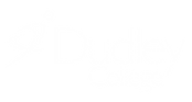 Dudley College logo