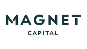 Magnet Capital rebrand
