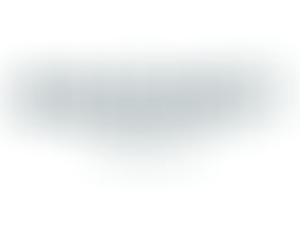 Magnet Capital rebrand