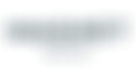 Magnet Capital rebrand