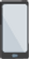 Asset 4.png