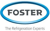foster_strap.jpg