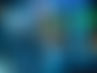 When will we see the return of the listed accounting firm?