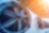 AdobeStock_289880246.jpg