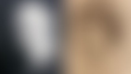 Stirring the Pot: Visitors who Grew the Women’s Suffrage Movement on the Isle of Wight.