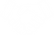 Deal Support icon