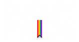 Dudley Pride Main logo