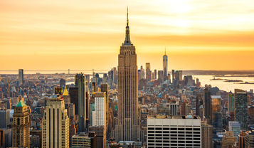 Investment update – Knowledge industries 