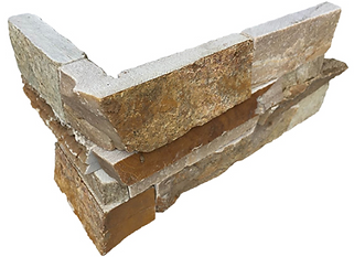 Best pools SoCal Lillywhite Pools & Plas