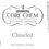 Thumbnail: Chiseled Fat Burner