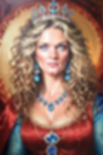daab8f5a-1-824466-QueenMD-woman-turn-into-a-royal-oil-painting-portrait-queen-in-her-early