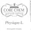 Thumbnail: Physique-L Amino Complex