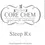 Thumbnail: Sleep Rx