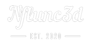 Nflunc3d_edited.png