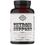 Thumbnail: Thyroid Support