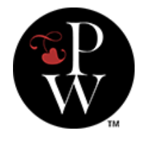 PublishersWeekly.png