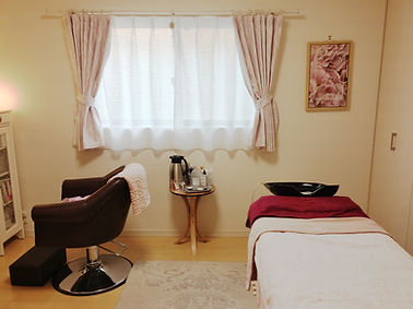 bodysalon.jpg