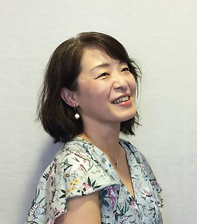 ★IMG_6537.JPG
