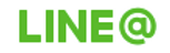line_.png