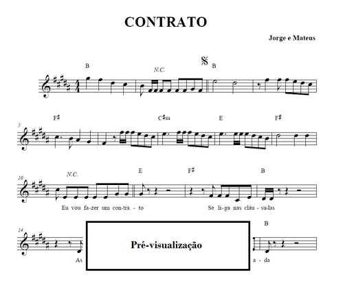 Contrato bancario pdf