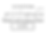 partitura para teclado da musica Can't Stop The Feeling - Justin Timberlake