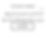 partitura para teclado da musica By the Rivers of Babylon - Boney M