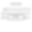 partitura para teclado da musica Touch By Touch - Joy
