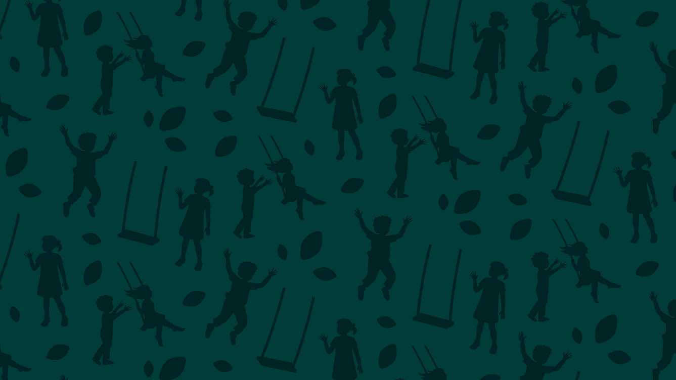 Thrive n Play Brand Pattern 1.png