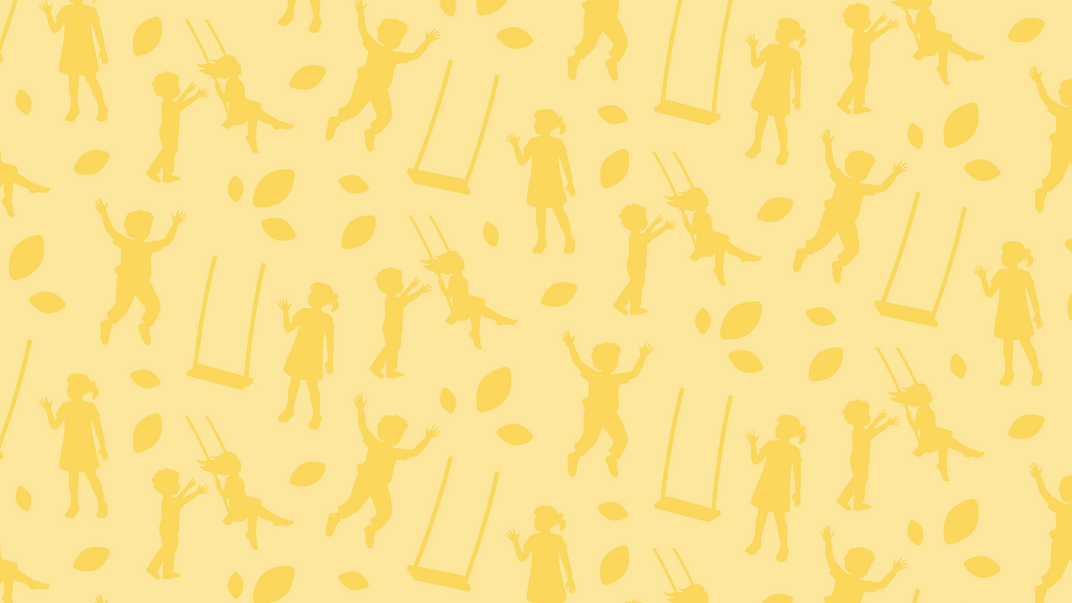 TnP Pattern - Yellow on Yellow 40%.png