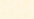 TnP Pattern - Yellow 40% on Vanilla.png