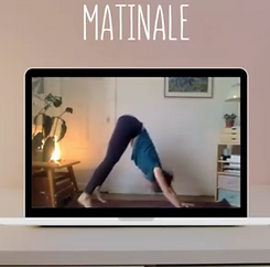 Pratique en ligne.png