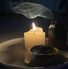 Capture d’écran 2025-12-01 à 15.03.55.png