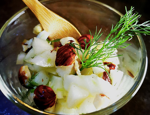 Capture d’écran 2026-01-29 à 14.05.43.png