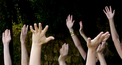 YOga_Festival_Auray_2026_clic_Myriam_Bin