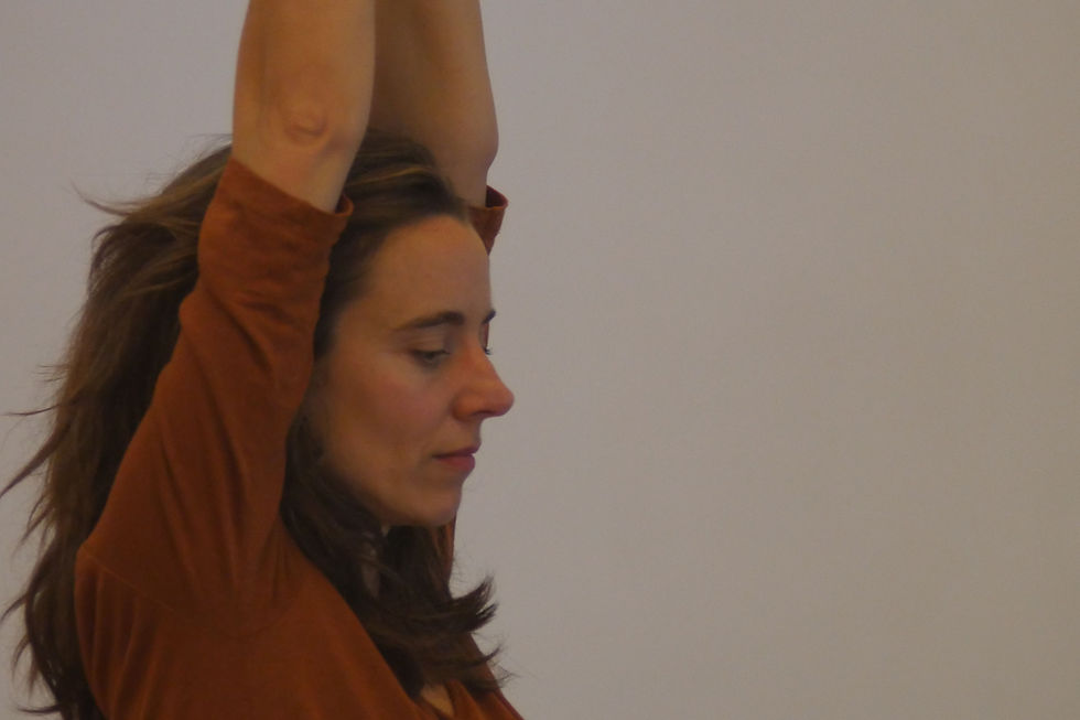 Méditation