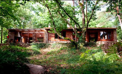 Capture d’écran 2023-01-03 à 16.33_edited